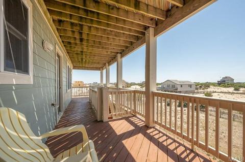 1670 Sandpiper Rd, Corolla, NC 27927 photo 31