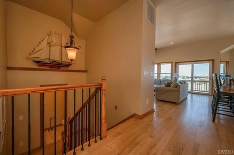 1670 Sandpiper Rd, Corolla, NC 27927 photo 36