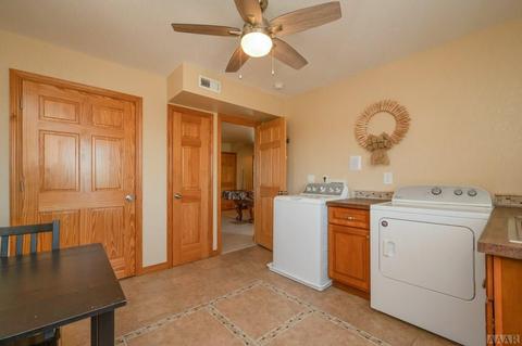 1670 Sandpiper Rd, Corolla, NC 27927 photo 42