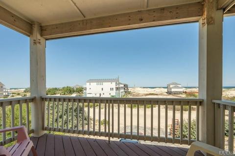 1670 Sandpiper Rd, Corolla, NC 27927 photo 27