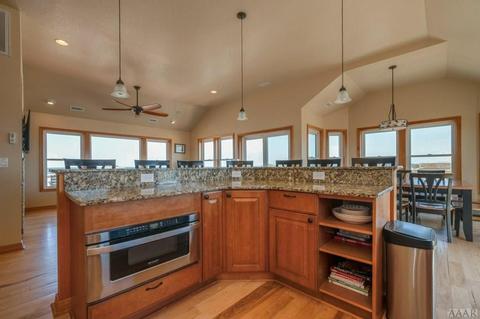 1670 Sandpiper Rd, Corolla, NC 27927 photo 10