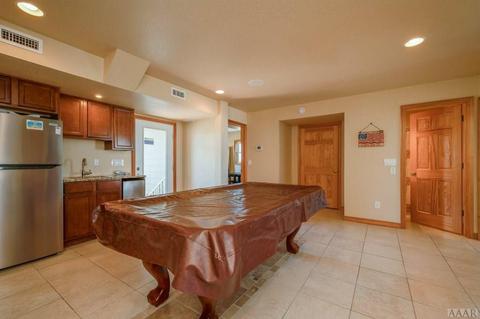 1670 Sandpiper Rd, Corolla, NC 27927 photo 39