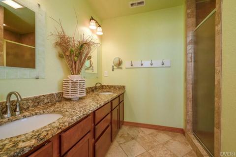 1670 Sandpiper Rd, Corolla, NC 27927 photo 34