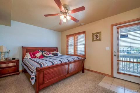 1670 Sandpiper Rd, Corolla, NC 27927 photo 22