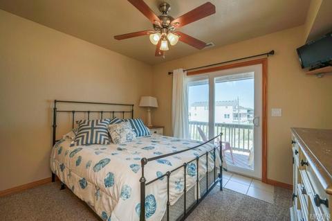 1670 Sandpiper Rd, Corolla, NC 27927 photo 24