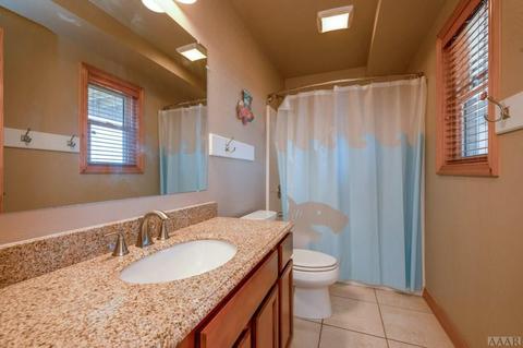 1670 Sandpiper Rd, Corolla, NC 27927 photo 30