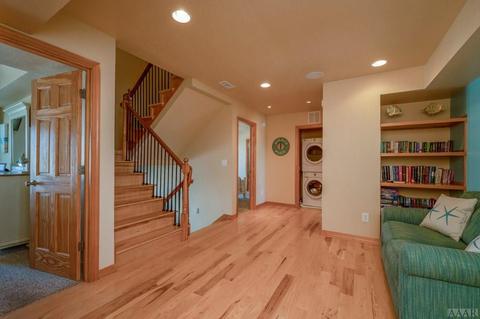 1670 Sandpiper Rd, Corolla, NC 27927 photo 17