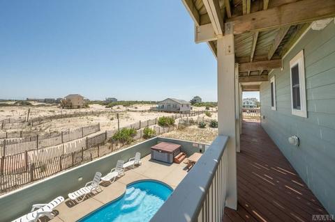 1670 Sandpiper Rd, Corolla, NC 27927 photo 32