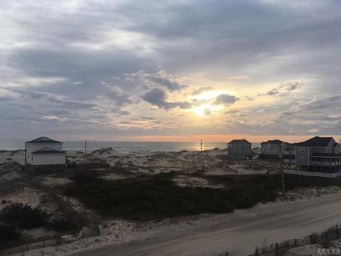 1670 Sandpiper Rd, Corolla, NC 27927 photo 48