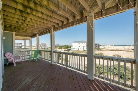 1670 Sandpiper Rd, Corolla, NC 27927 photo 20
