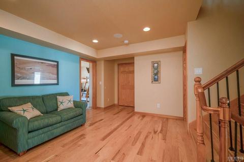 1670 Sandpiper Rd, Corolla, NC 27927 photo 16