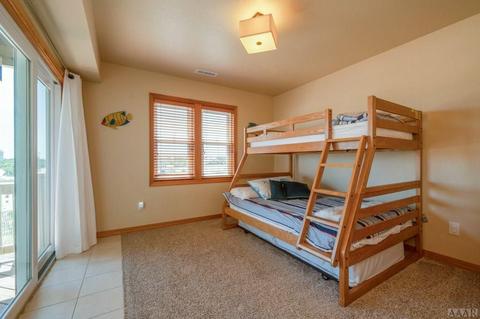 1670 Sandpiper Rd, Corolla, NC 27927 photo 28