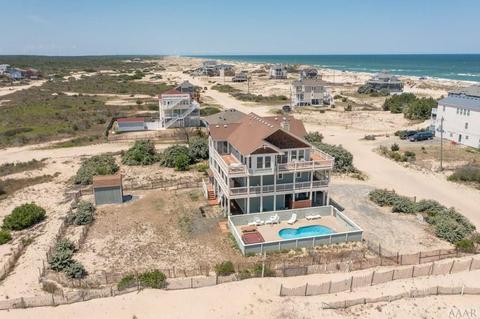 1670 Sandpiper Rd, Corolla, NC 27927 photo 2