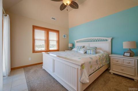 1670 Sandpiper Rd, Corolla, NC 27927 photo 33