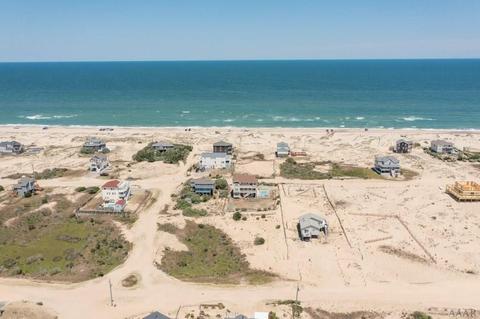 1670 Sandpiper Rd, Corolla, NC 27927 photo 3