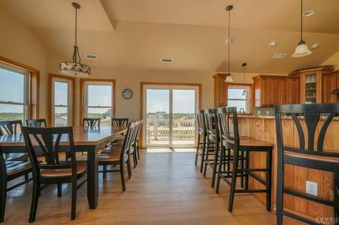 1670 Sandpiper Rd, Corolla, NC 27927 photo 11