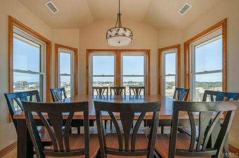 1670 Sandpiper Rd, Corolla, NC 27927 photo 12