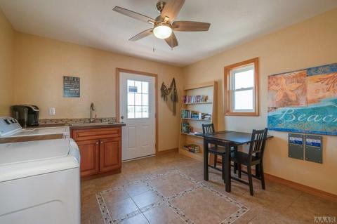 1670 Sandpiper Rd, Corolla, NC 27927 photo 41