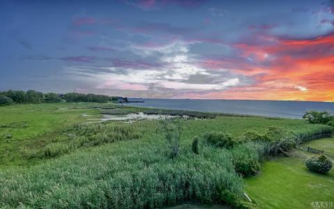 1509 Harbour View Dr, Kill Devil Hills, NC 27948 photo 4