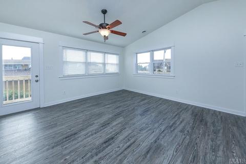 1509 Harbour View Dr, Kill Devil Hills, NC 27948 photo 8