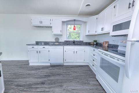 1509 Harbour View Dr, Kill Devil Hills, NC 27948 photo 11