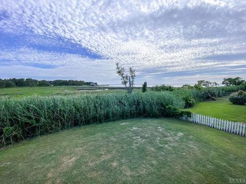 1509 Harbour View Dr, Kill Devil Hills, NC 27948 photo 33