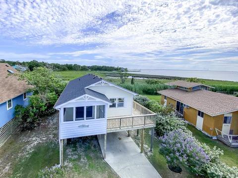 1509 Harbour View Dr, Kill Devil Hills, NC 27948 photo 1