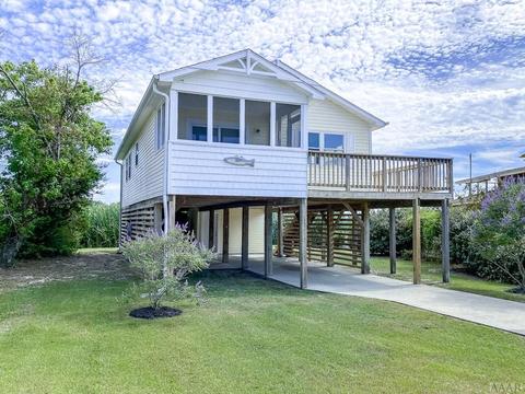 1509 Harbour View Dr, Kill Devil Hills, NC 27948 photo 30