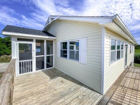 1509 Harbour View Dr, Kill Devil Hills, NC 27948 photo 26