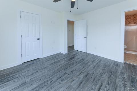 1509 Harbour View Dr, Kill Devil Hills, NC 27948 photo 22