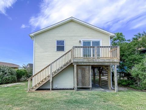 1509 Harbour View Dr, Kill Devil Hills, NC 27948 photo 31