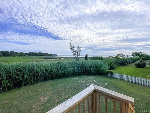 1509 Harbour View Dr, Kill Devil Hills, NC 27948 photo 20