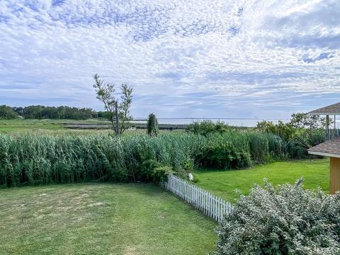 1509 Harbour View Dr, Kill Devil Hills, NC 27948 photo 32