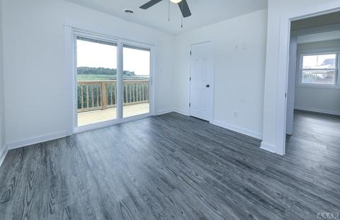 1509 Harbour View Dr, Kill Devil Hills, NC 27948 photo 18