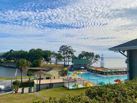 1509 Harbour View Dr, Kill Devil Hills, NC 27948 photo 37