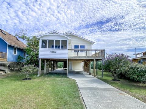 1509 Harbour View Dr, Kill Devil Hills, NC 27948 photo 2