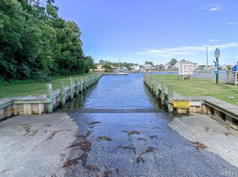 1509 Harbour View Dr, Kill Devil Hills, NC 27948 photo 35