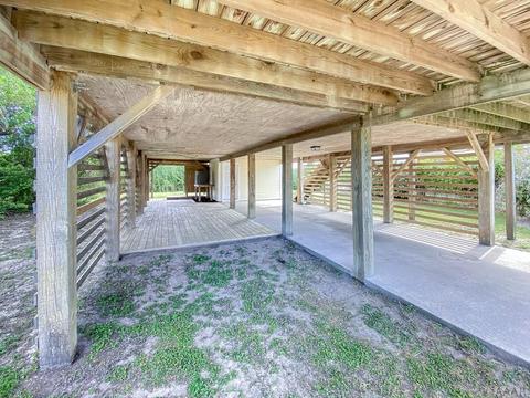 1509 Harbour View Dr, Kill Devil Hills, NC 27948 photo 28