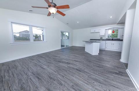 1509 Harbour View Dr, Kill Devil Hills, NC 27948 photo 6