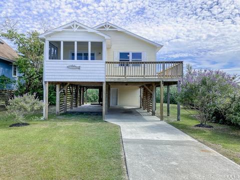 1509 Harbour View Dr, Kill Devil Hills, NC 27948 photo 29
