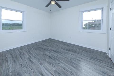 1509 Harbour View Dr, Kill Devil Hills, NC 27948 photo 14
