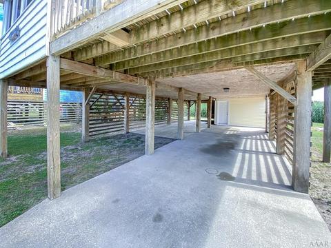 1509 Harbour View Dr, Kill Devil Hills, NC 27948 photo 27