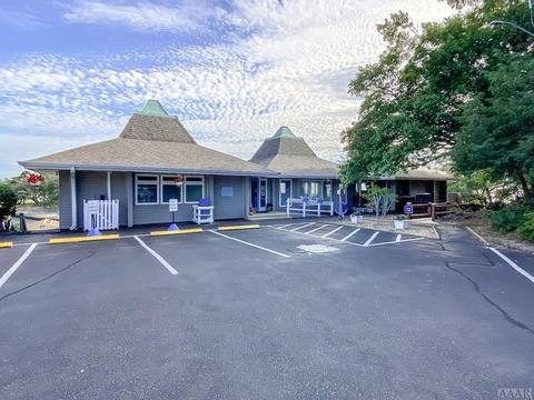 1509 Harbour View Dr, Kill Devil Hills, NC 27948 photo 36