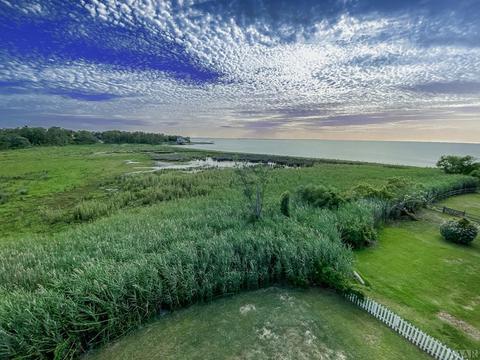 1509 Harbour View Dr, Kill Devil Hills, NC 27948 photo 5