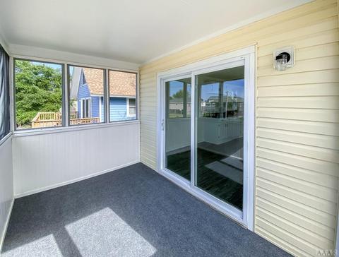 1509 Harbour View Dr, Kill Devil Hills, NC 27948 photo 25