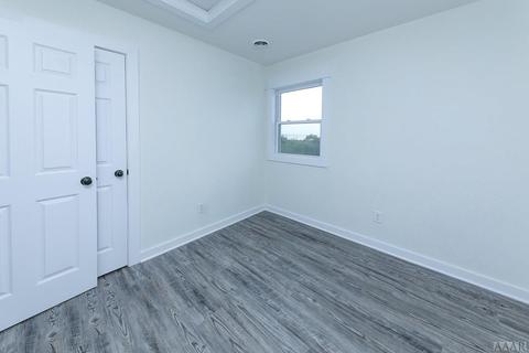 1509 Harbour View Dr, Kill Devil Hills, NC 27948 photo 13