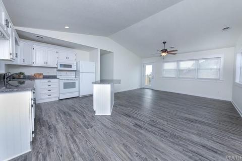 1509 Harbour View Dr, Kill Devil Hills, NC 27948 photo 10