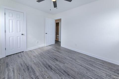 1509 Harbour View Dr, Kill Devil Hills, NC 27948 photo 15