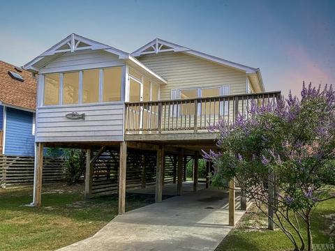 1509 Harbour View Dr, Kill Devil Hills, NC 27948 photo 3