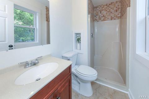 1509 Harbour View Dr, Kill Devil Hills, NC 27948 photo 23